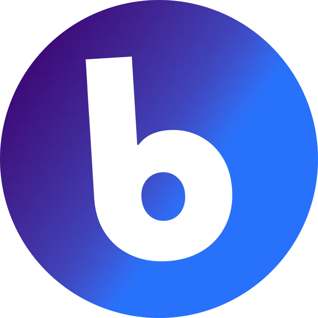 Biply